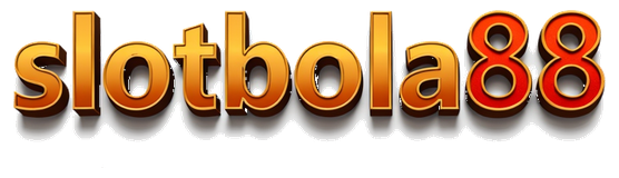 slotbola88 logo