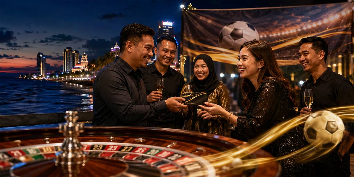 slotbola88 Jawapan kepada Soalan Anda tentang Akaun dan Permainan