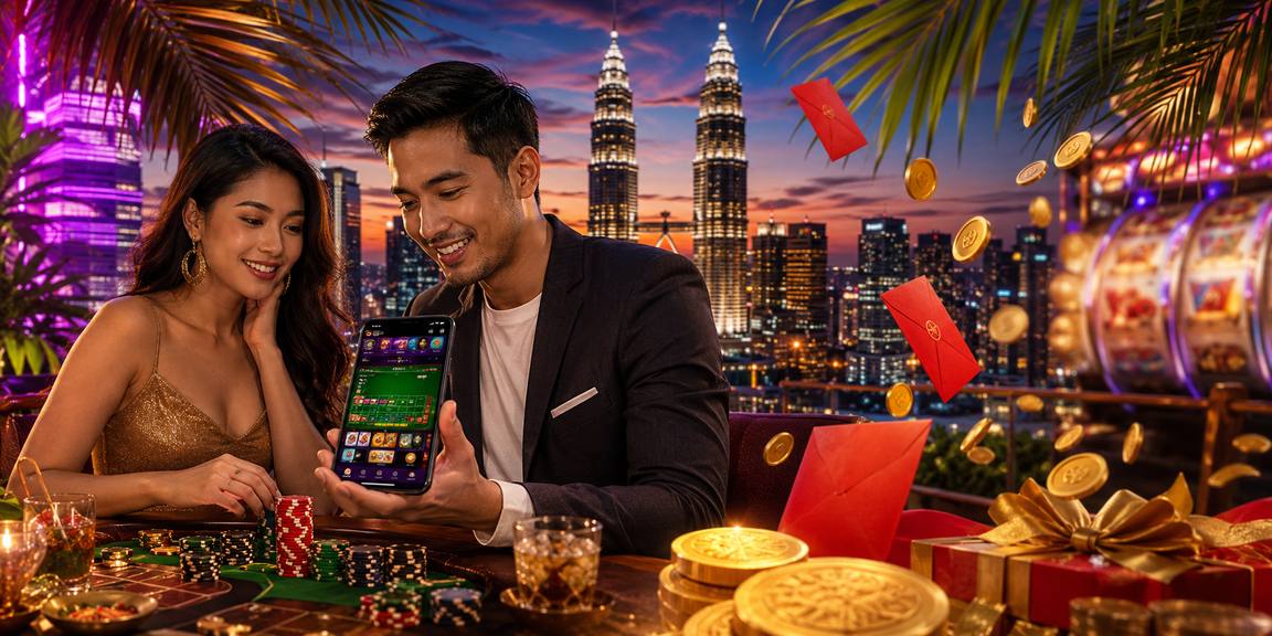 slotbola88 Nilai Taruhan Optimum