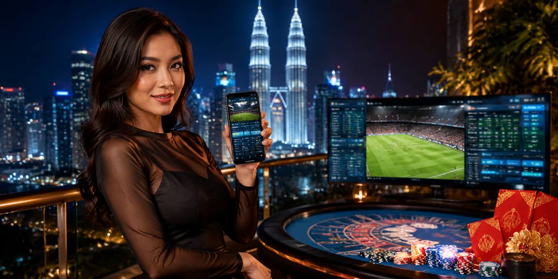 slotbola88 Apa yang Apl slotbola88 Bawa ke Telefon Anda