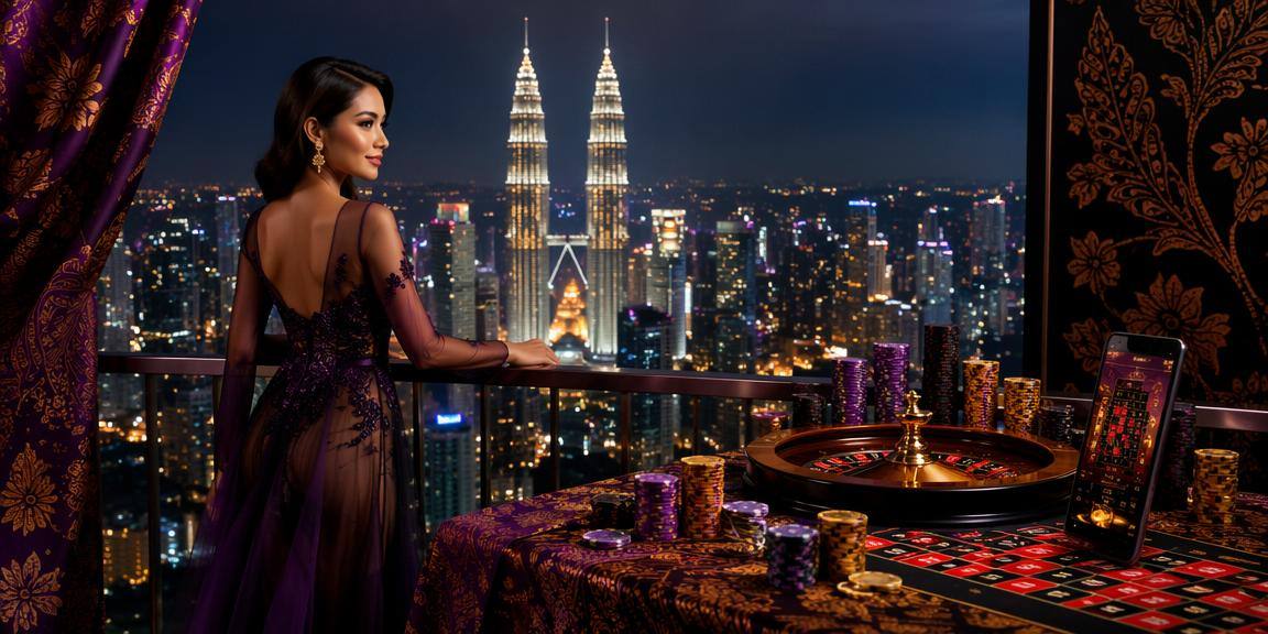 slotbola88 Cara Kerja Big Bass Bonanza di slotbola88